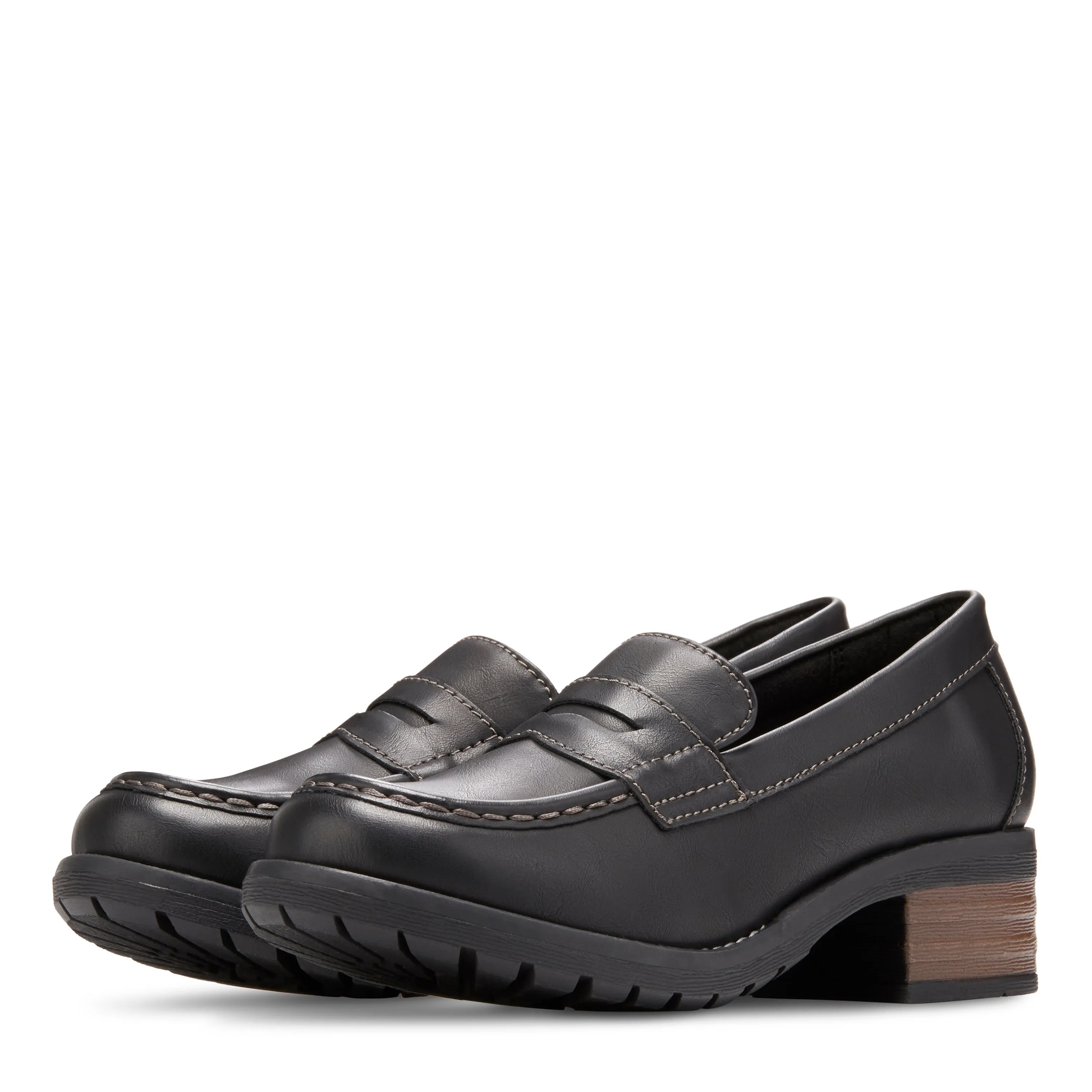 Women's Holly Penny Loafer