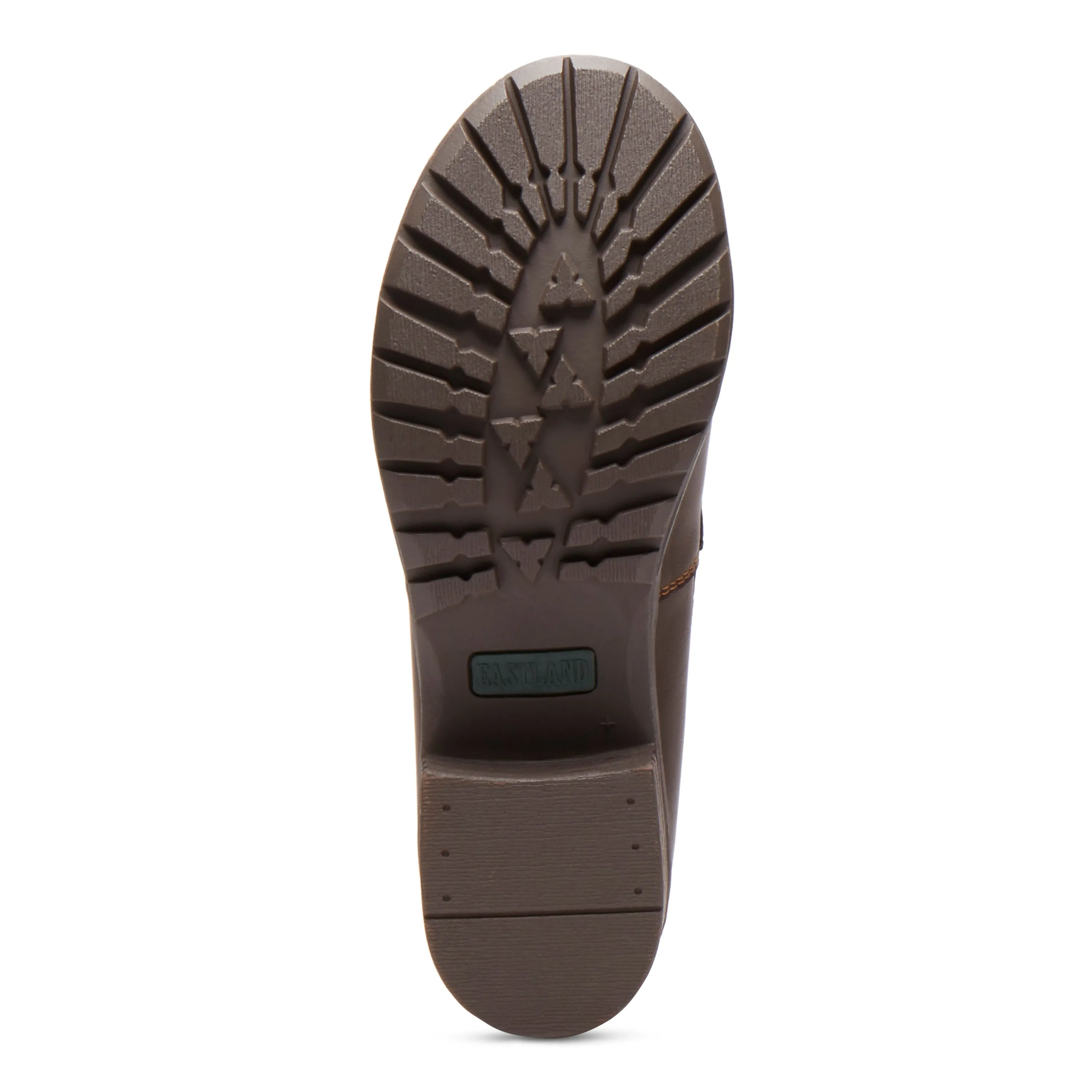 Women's Holly Penny Loafer