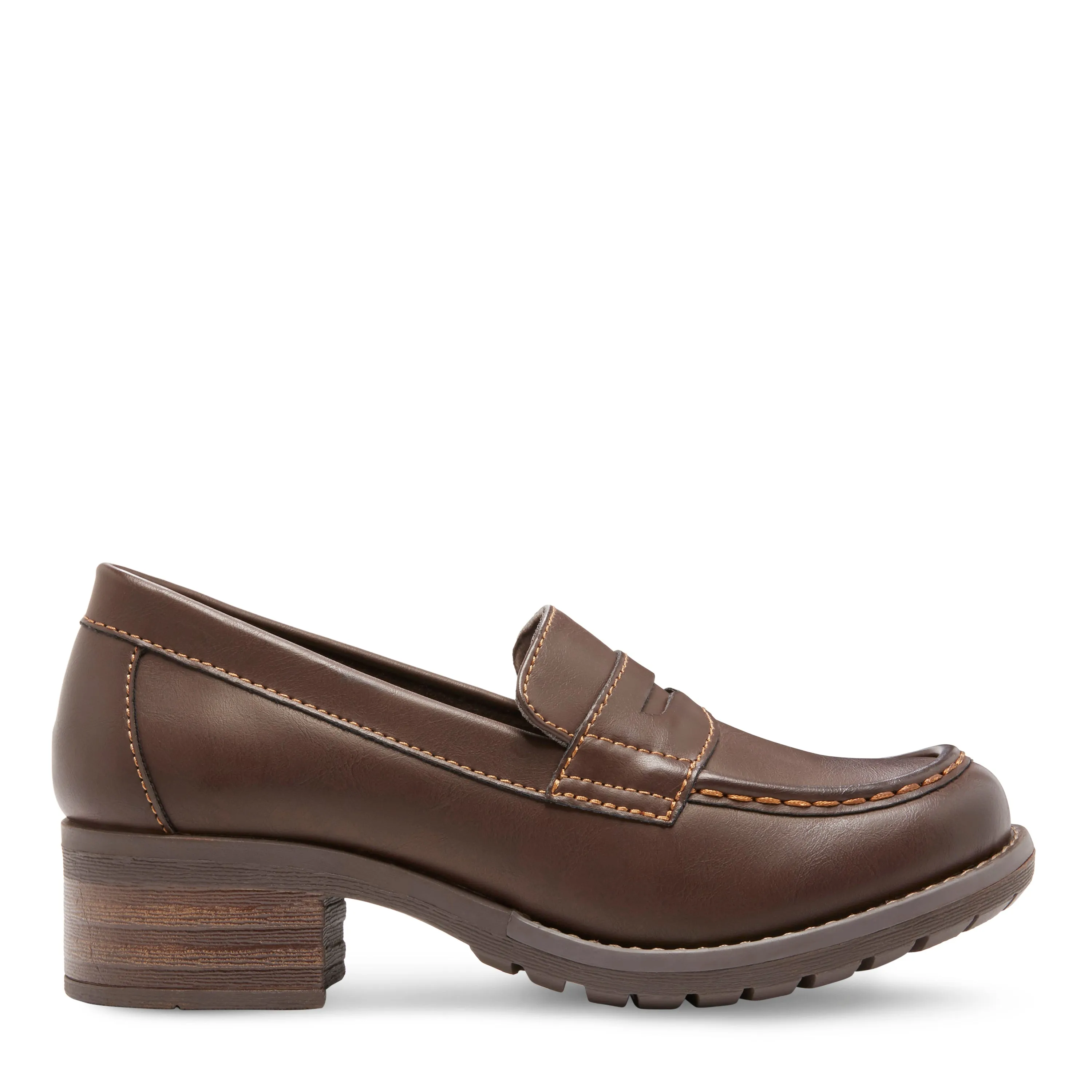 Women's Holly Penny Loafer
