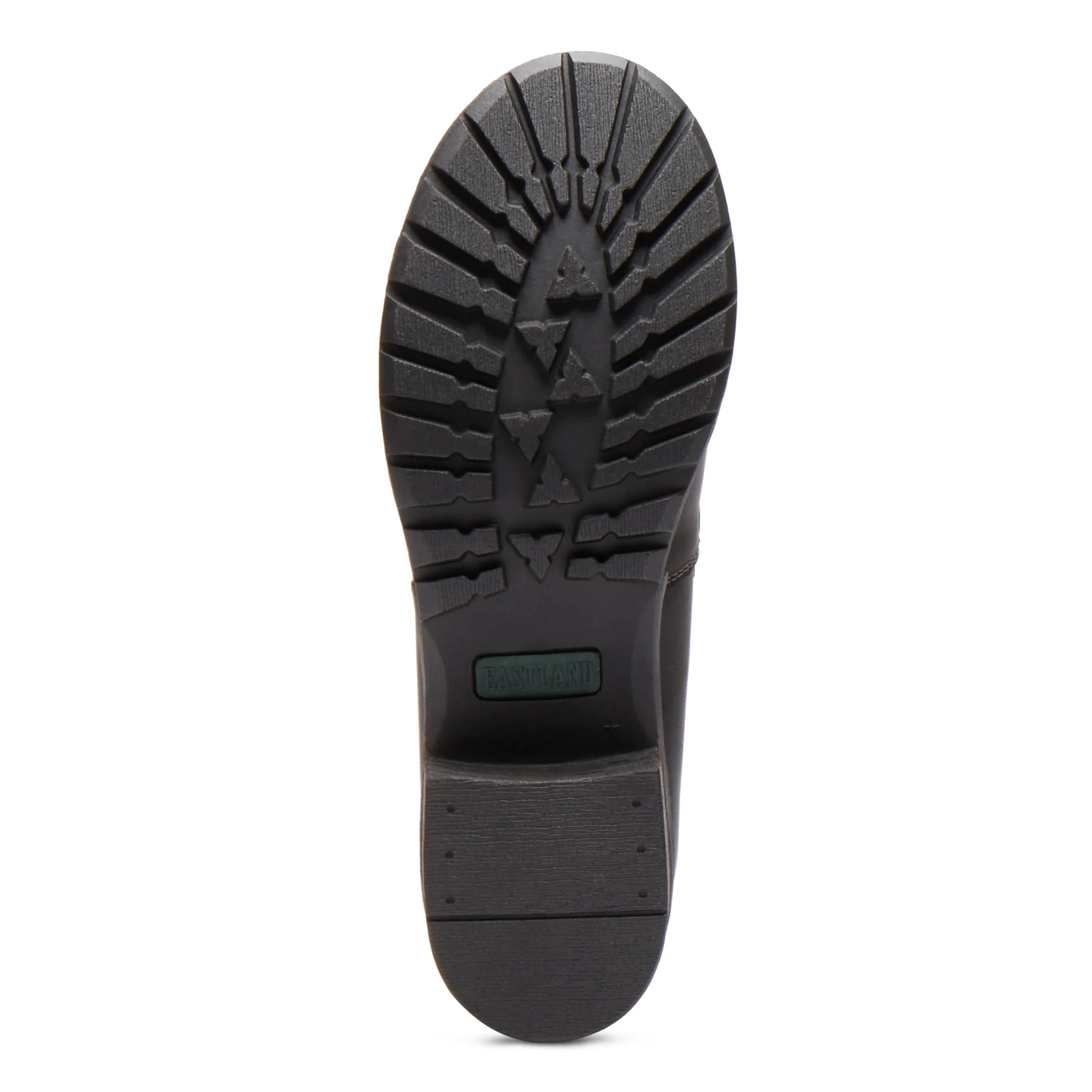 Women's Holly Penny Loafer