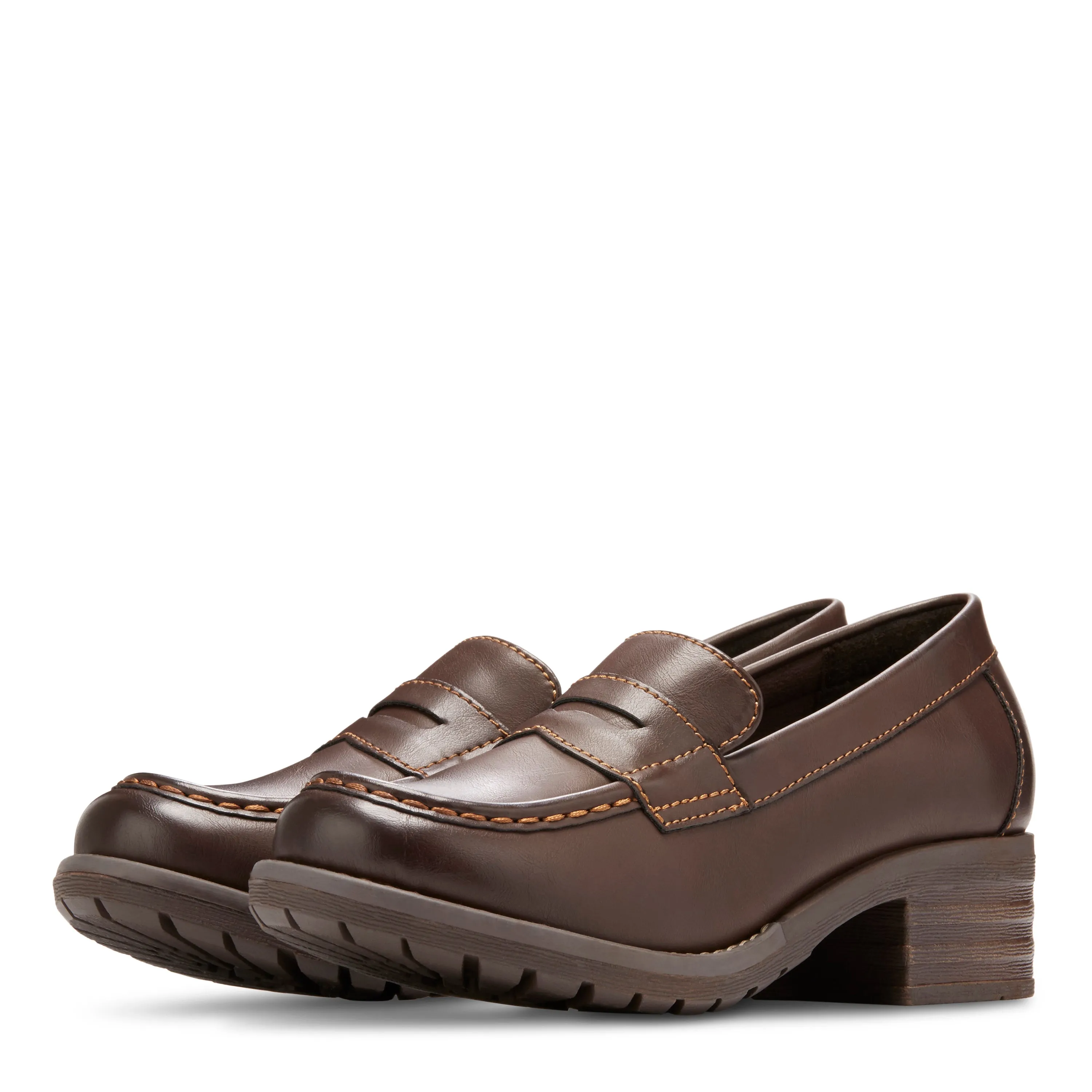 Women's Holly Penny Loafer
