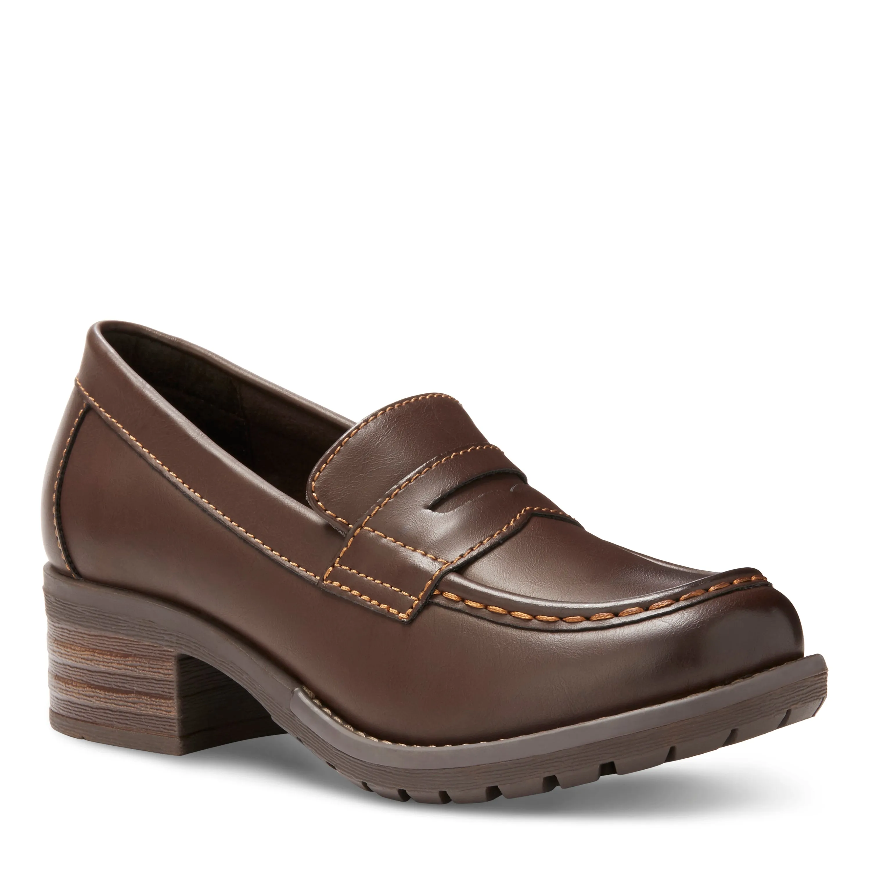 Women's Holly Penny Loafer