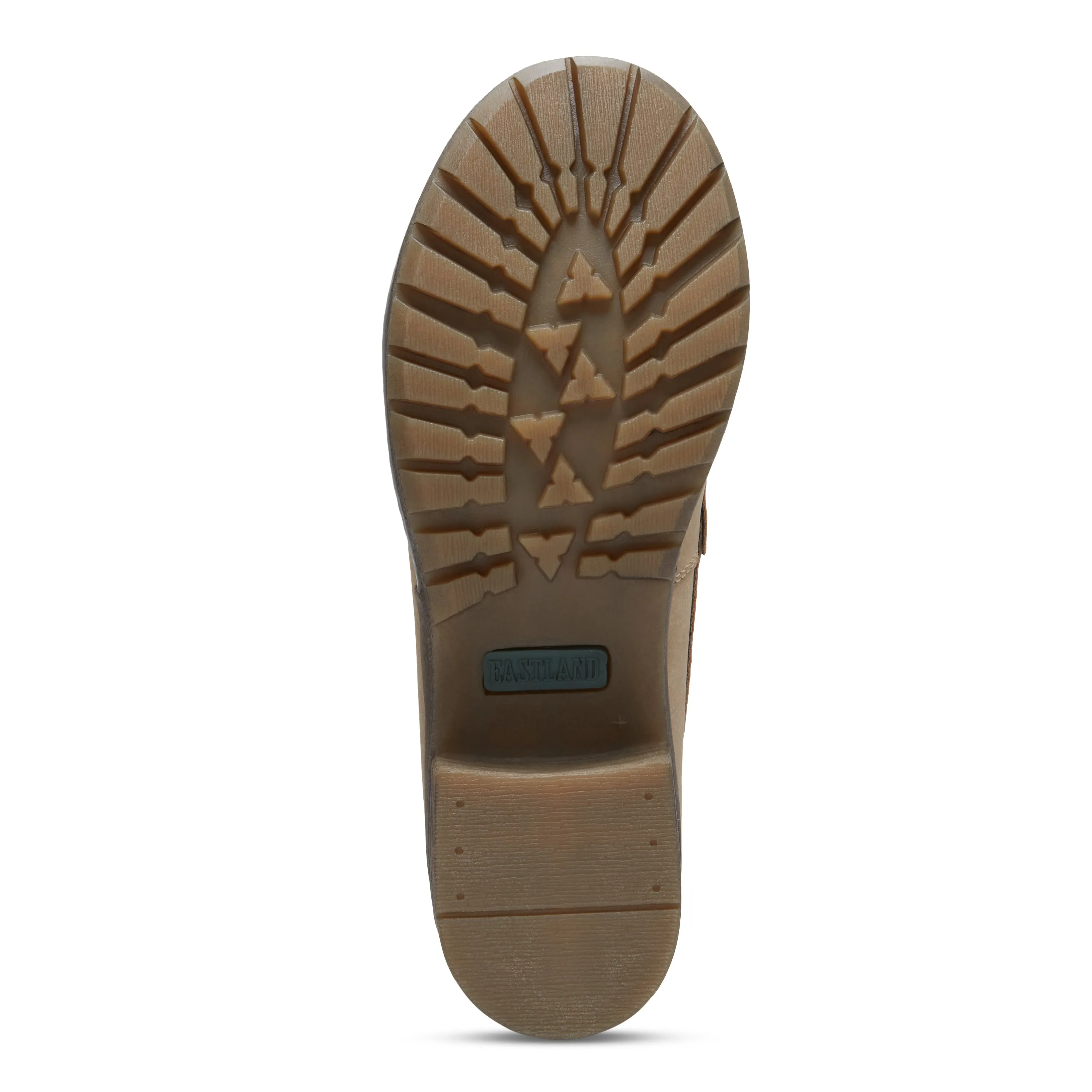 Women's Holly Penny Loafer