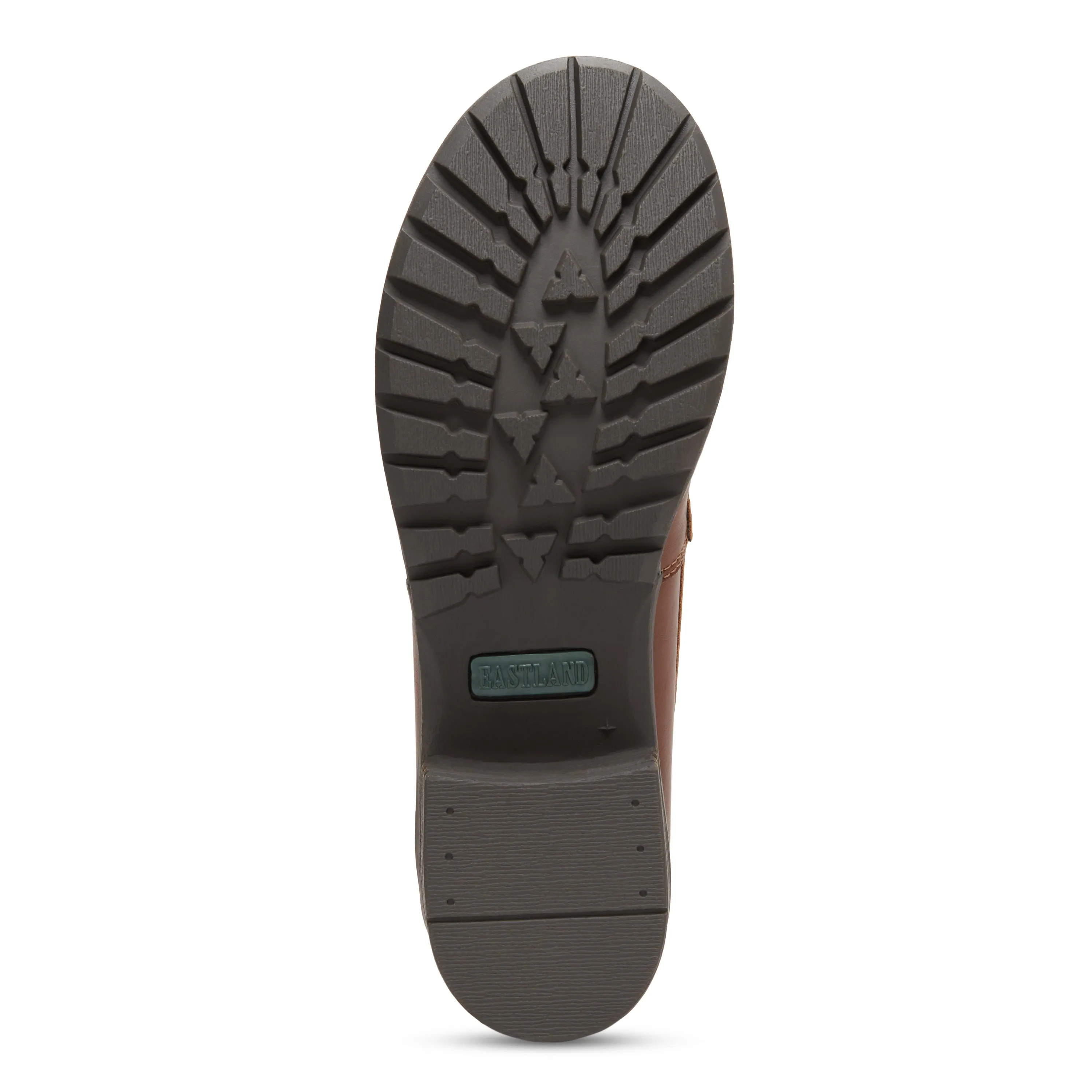 Women's Holly Penny Loafer