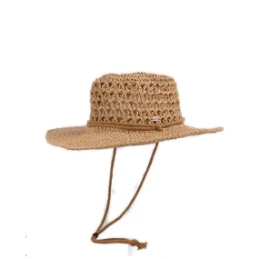 Women's Kenzie Sun Hat