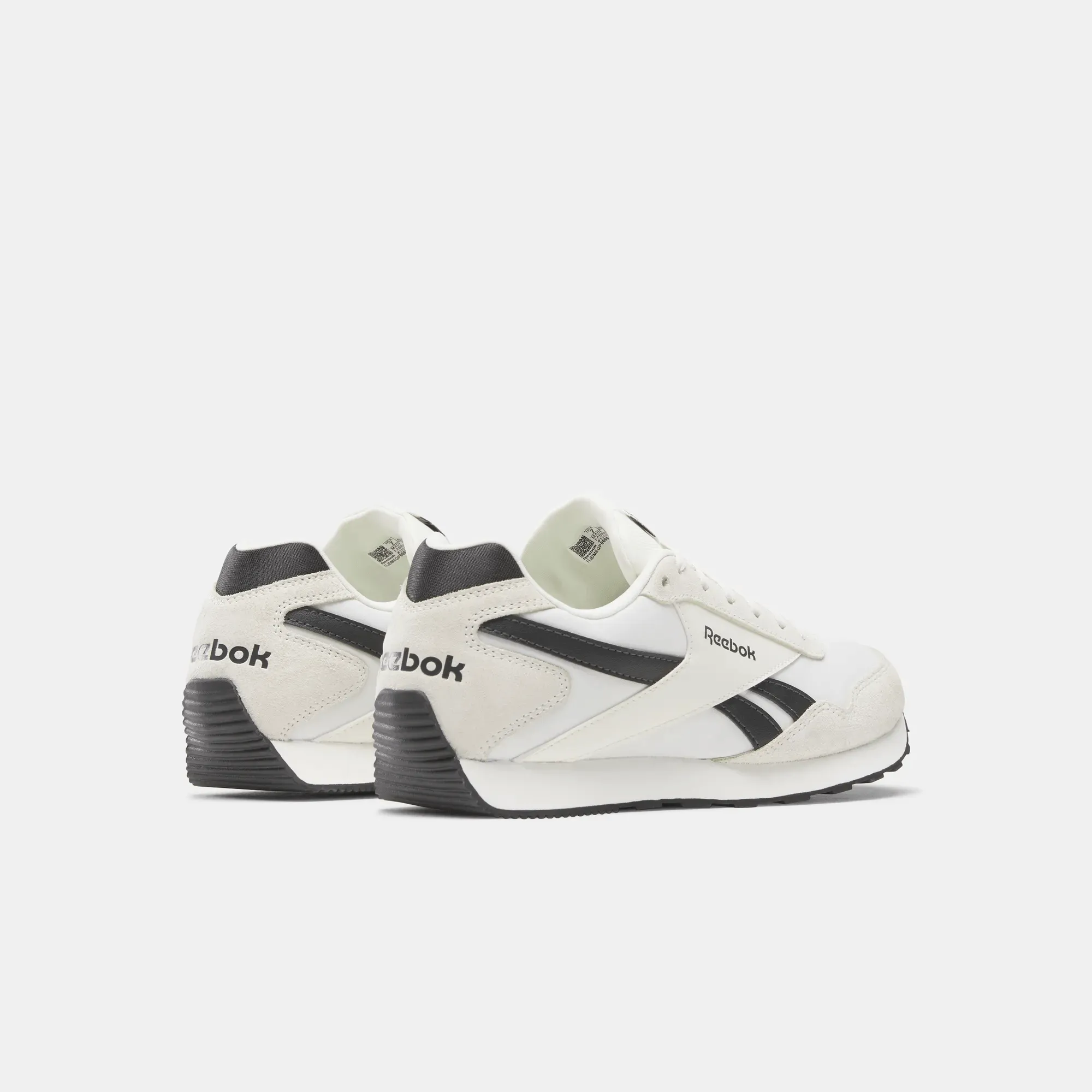 Women's Reebok Glide Low Shoes