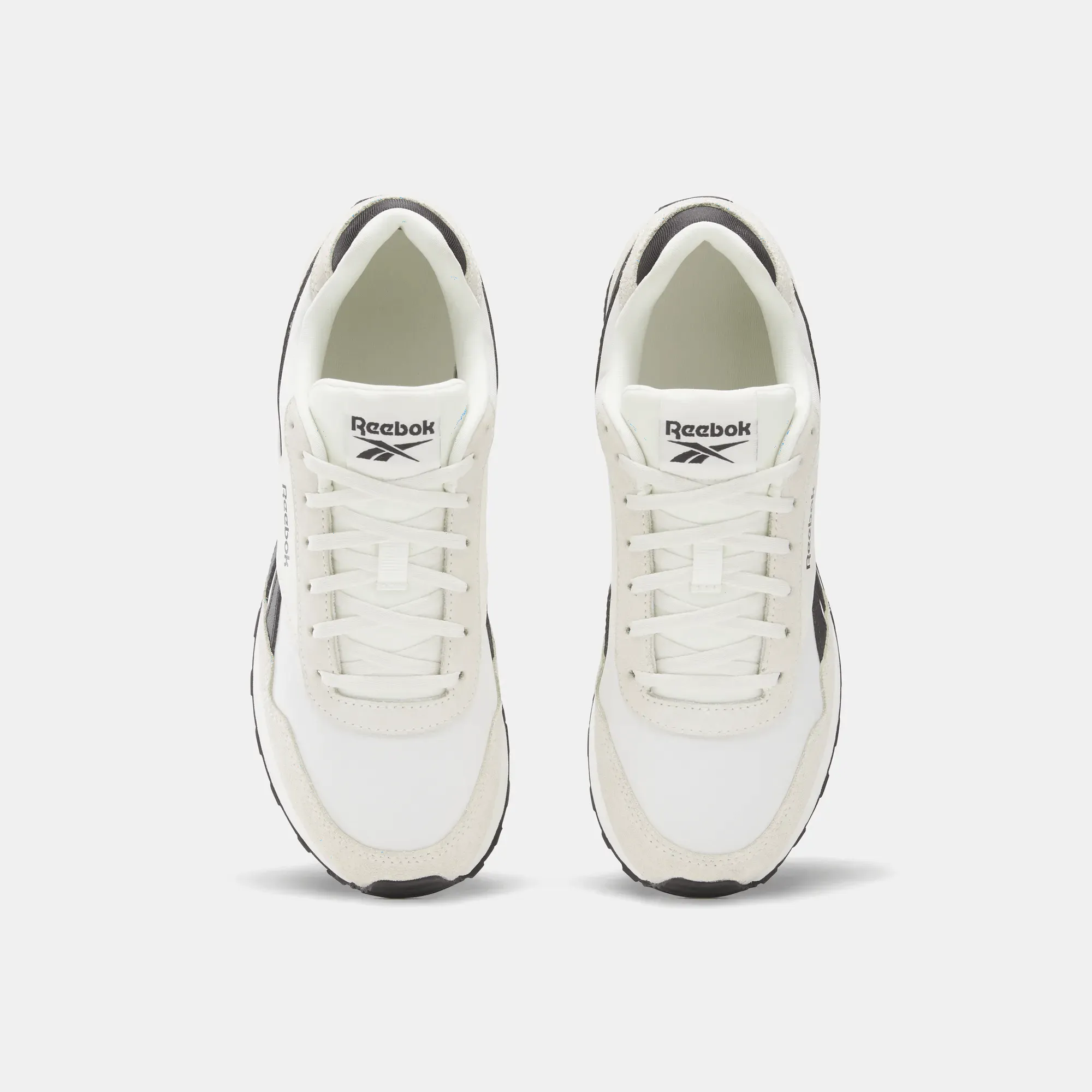 Women's Reebok Glide Low Shoes