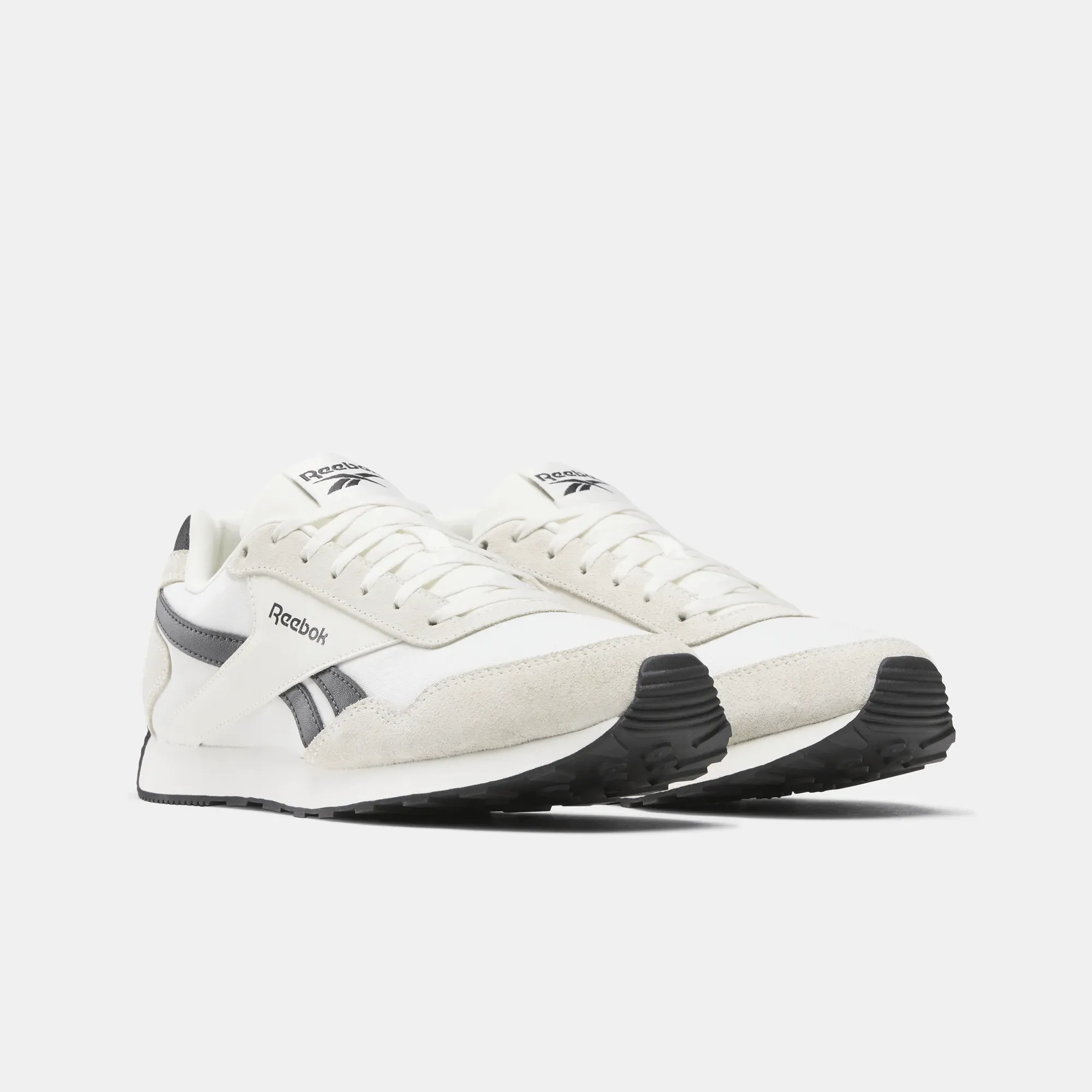 Women's Reebok Glide Low Shoes