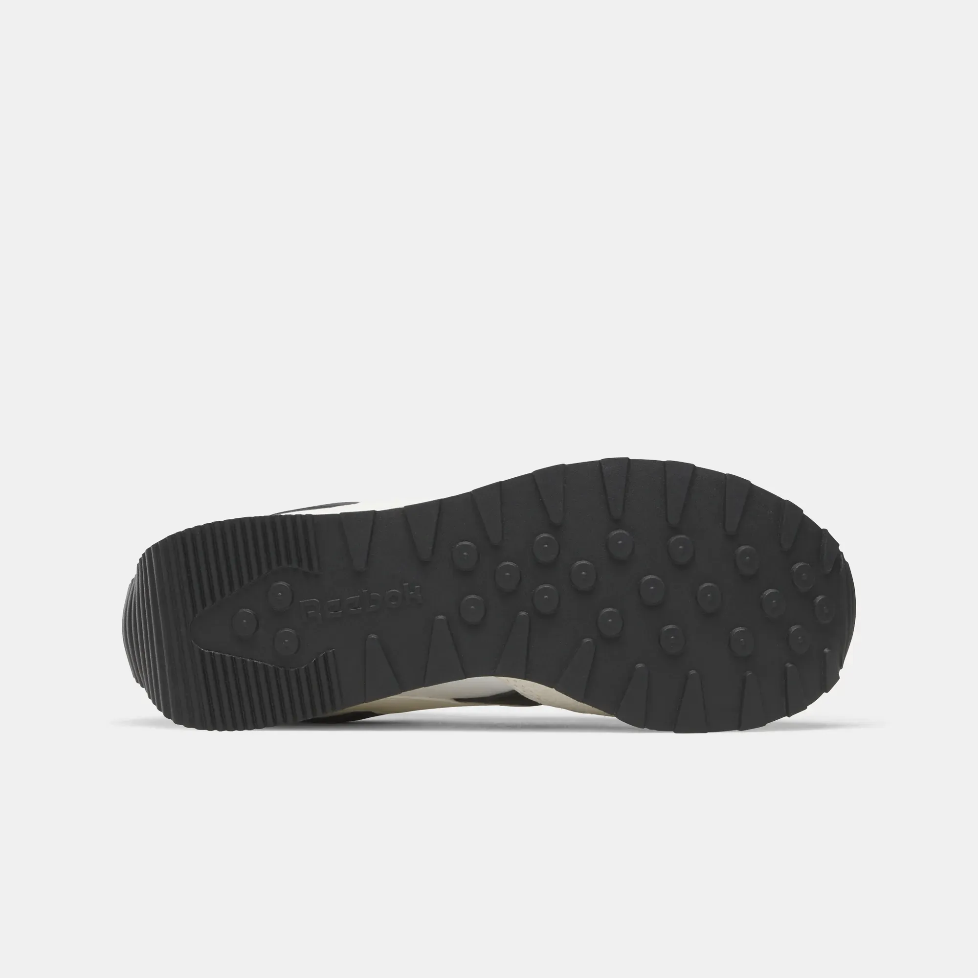 Women's Reebok Glide Low Shoes