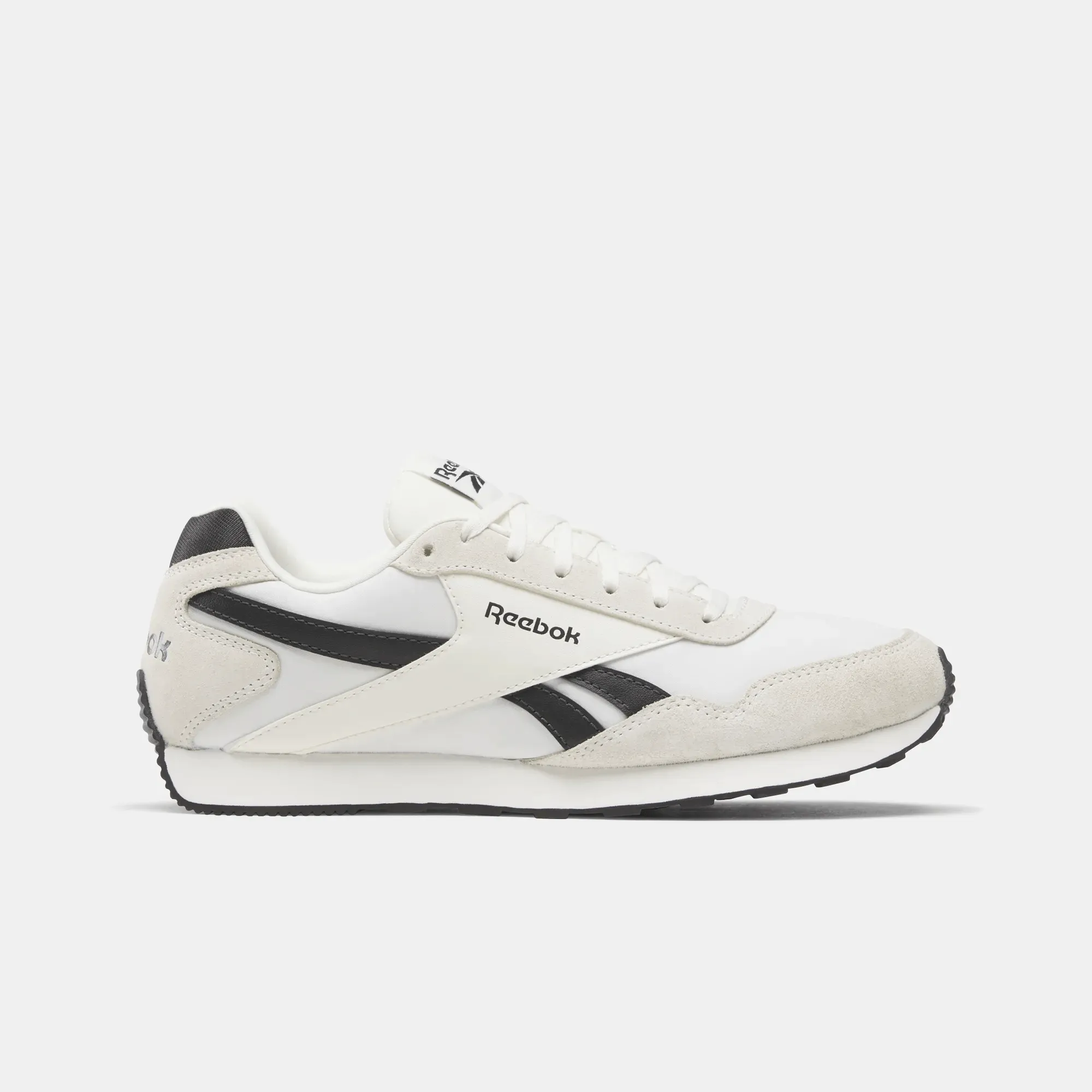 Women's Reebok Glide Low Shoes
